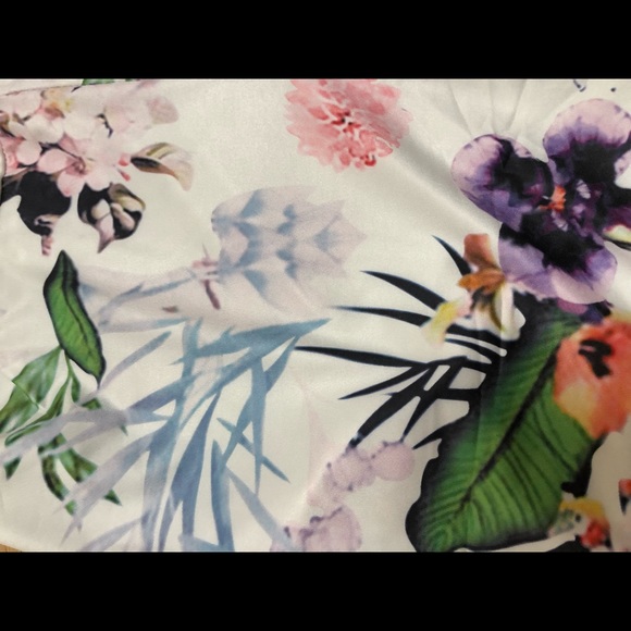 Women’s yoga/exercise outfit - Picture 6 of 8